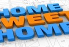 South Townsvillecustom-new-home-builders-13.jpg; ?>